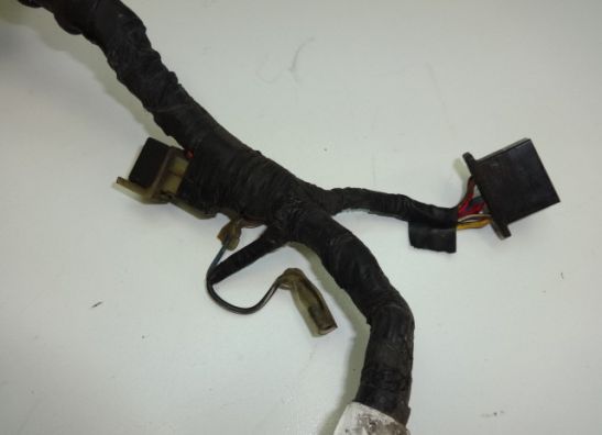 Kabelboom Honda VF 700  750 Supermagna