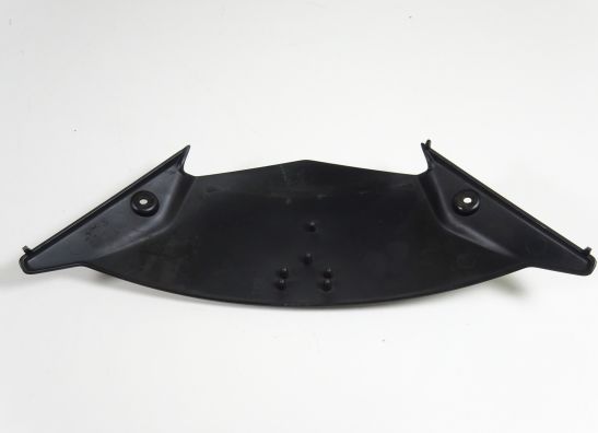 Cowl inside upper BMW K 1300 GT