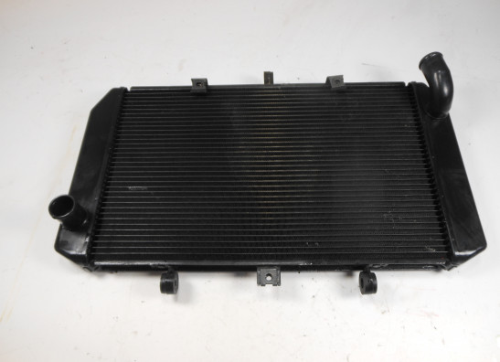 Radiateur Kawasaki Z 750