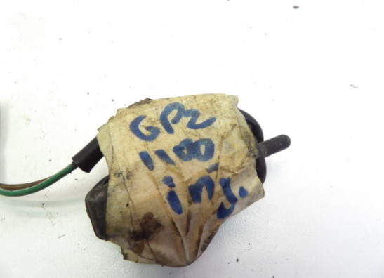 side stand switch Kawasaki GPZ 1100