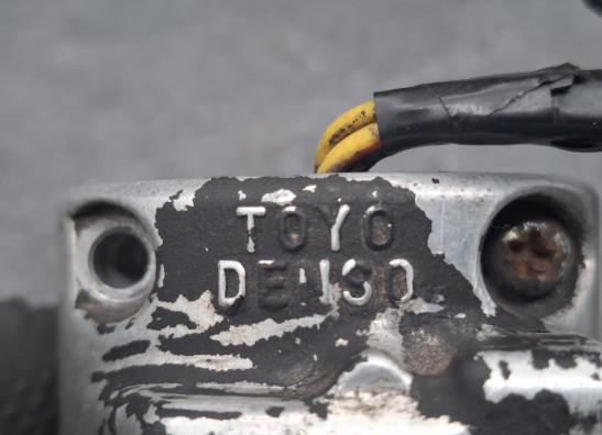 Stuurschakelaar rechts Honda VT 1100