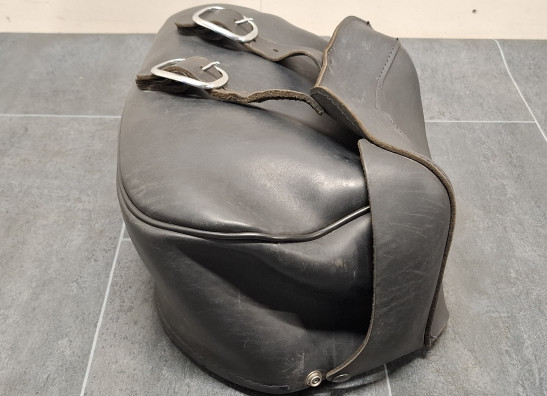 Kofferset Harley Davidson FXSTD Deuce