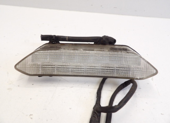 Achterlicht Yamaha YZF R1