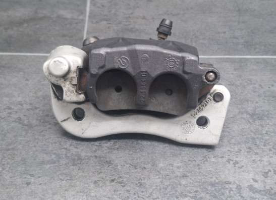 Bremssattel Bremszange BMW R 1150 RT   R 850 RT
