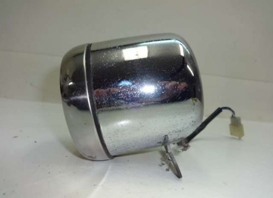 Tacho-set Yamaha XV 535 Virago