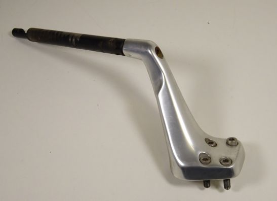 Lenkerstummel rechts BMW R 1150 RT   R 850 RT