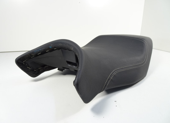 Zadel Yamaha Tracer 700