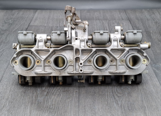 Carburetor assy Kawasaki Z 1000