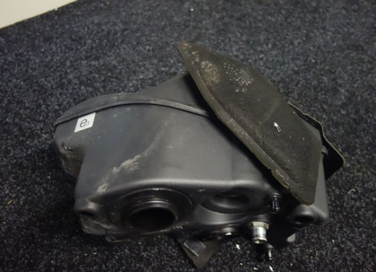 Luchtfilterhuis Ducati Hypermotard 796