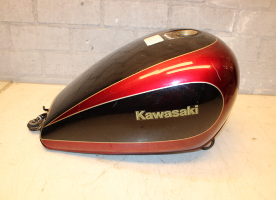Tank Kawasaki VN 700  750