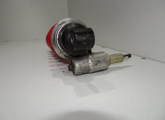 Stossdampfer hinten Triumph Sprint RS