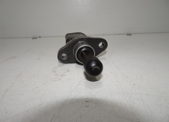 Camshaft Hyosung Comet 650