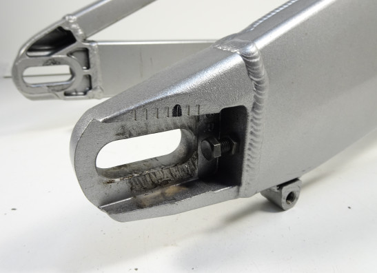 Achterbrug Kawasaki VERSYS 650