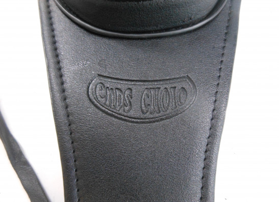 Tank Harley Davidson Sportster