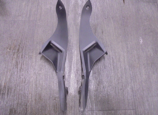 Binnenkuip BMW K 1300 S 2008-2013