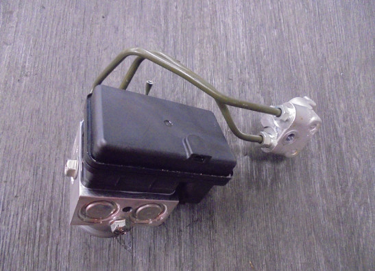 ABS pomp Yamaha Tracer 9 GT