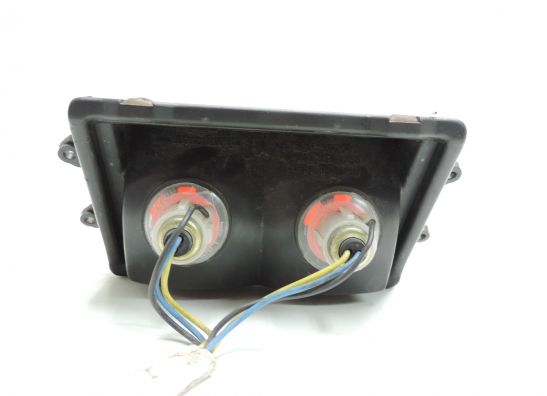 Rear light Yamaha FZR 600