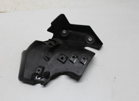 Innenverkleidung rechts Yamaha Tracer 900