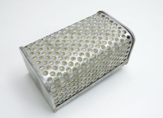 Luchtfilter Kawasaki Z 900 Z1