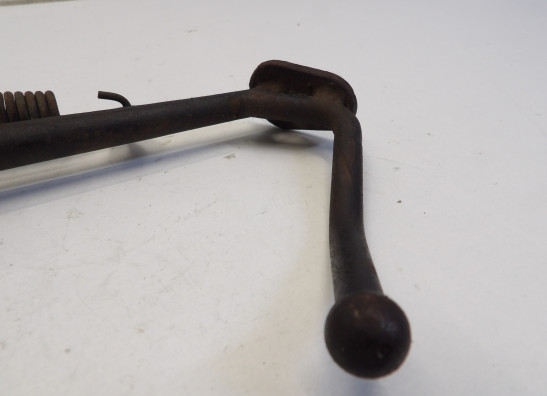 Standaard Yamaha XV 700 / 750 SE