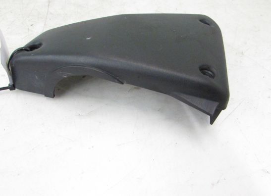 Rechter zijkuip klein Yamaha FAZER 600