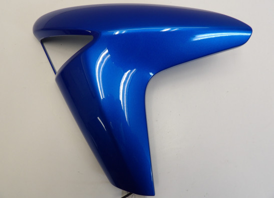 Linker zijkuip klein Kawasaki ER 6