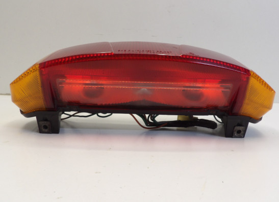 Achterlicht Honda ST 1100 Pan European