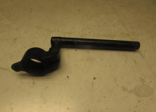 Clip on links Yamaha FJ 1200