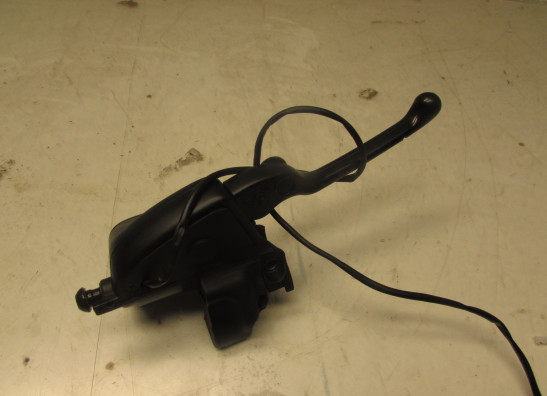 Koppelingspomp BMW K 1200 RS