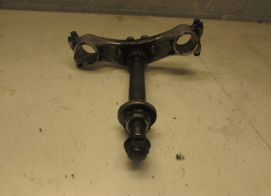 T stuk Yamaha FJ 1200