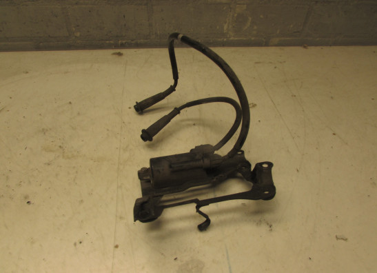 Bobine Honda VF 700  750 S Sabre