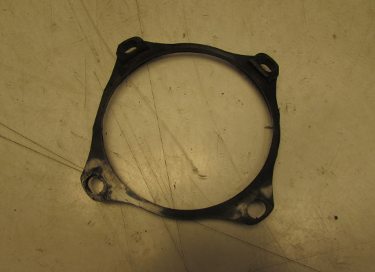 Radio toebehoren Honda Goldwing GL