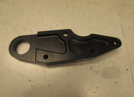 Achter remklauw Yamaha V max