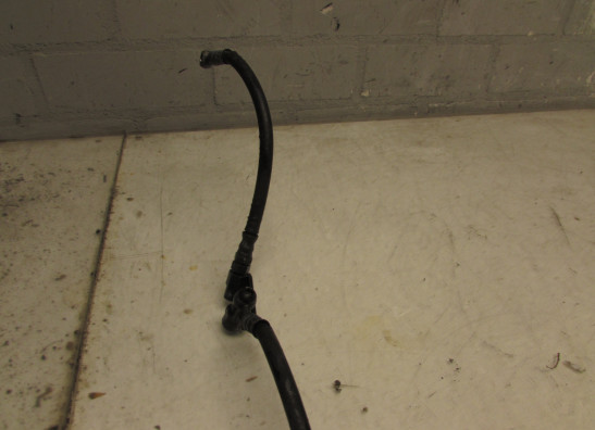 Bremssattel Bremszange BMW K 1200 RS