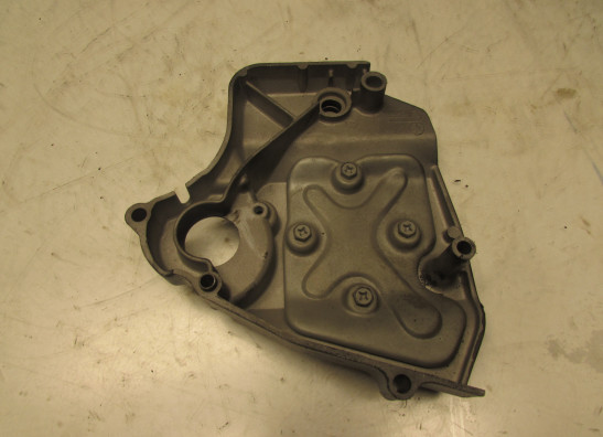 Motorblokdeksel Yamaha FJ 1200