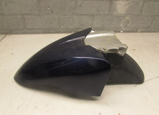 Front fender Suzuki GSX F 1100