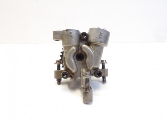 Oil pump Yamaha FZ6