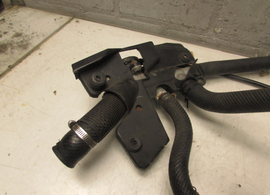 Thermostaat Yamaha V max