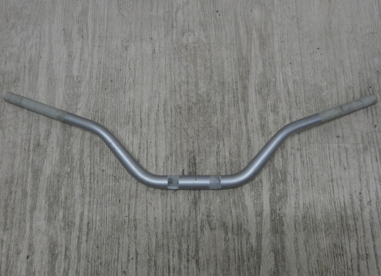 Stuur BMW R 1200 GS 2003-2007