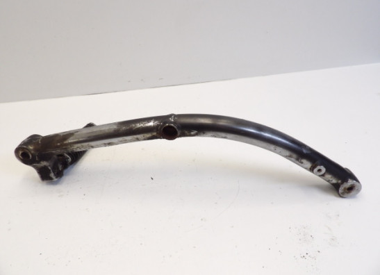 Pillion step right Suzuki VS 700 Intruder