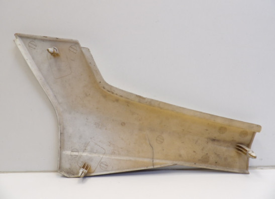 Seitenverkleidung rechts klein Honda VF 500 