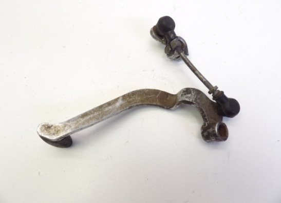 Schakelpedaal Honda VT 500