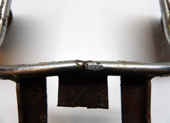 Koplamp Yamaha YX 600 Radian