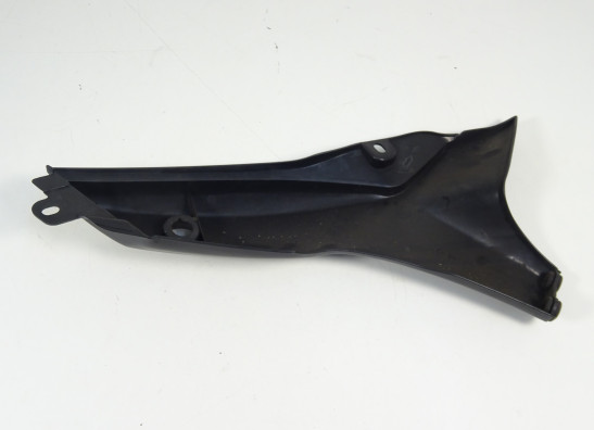 Linker zijkuip klein Yamaha BT 1100