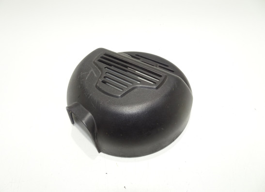 Engine cover BMW R 1200 GS