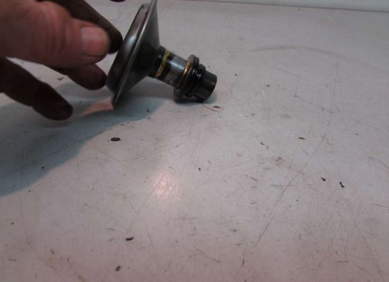 Motorblock Sonstiges Honda CBR 600 F