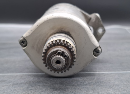 Startmotor Honda CX 500