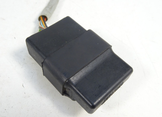 Sensor - Elektronik KTM 990 Superduke