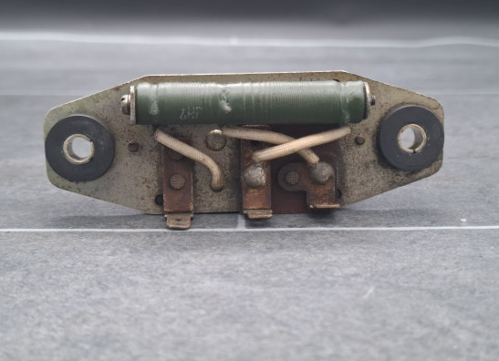 Regler Gleichrichter Honda CB 750 