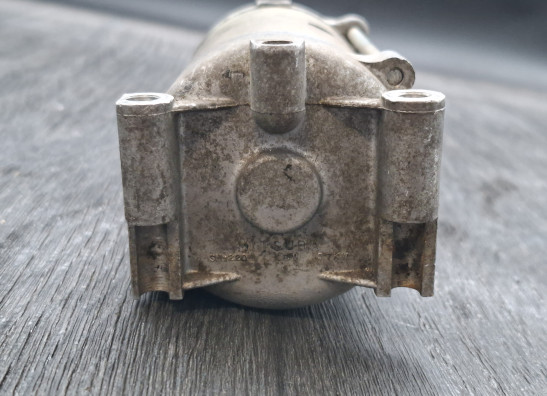 Startmotor Honda CB 900F Bol D Or